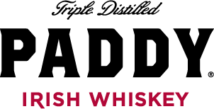 paddy
    dark
    logo