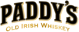 paddy
    dark
    logo